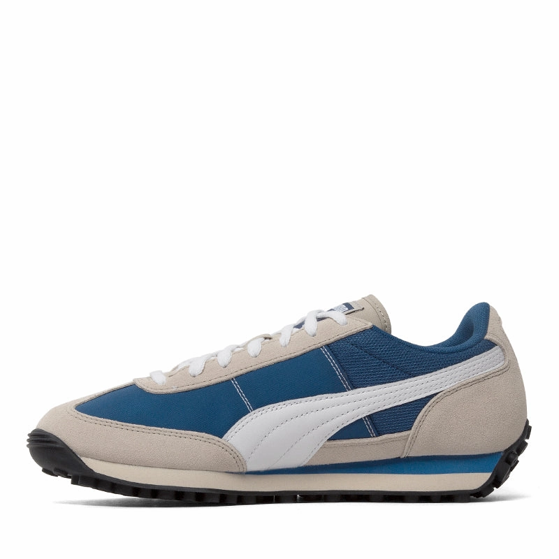 forest - runner EASY RIDER M