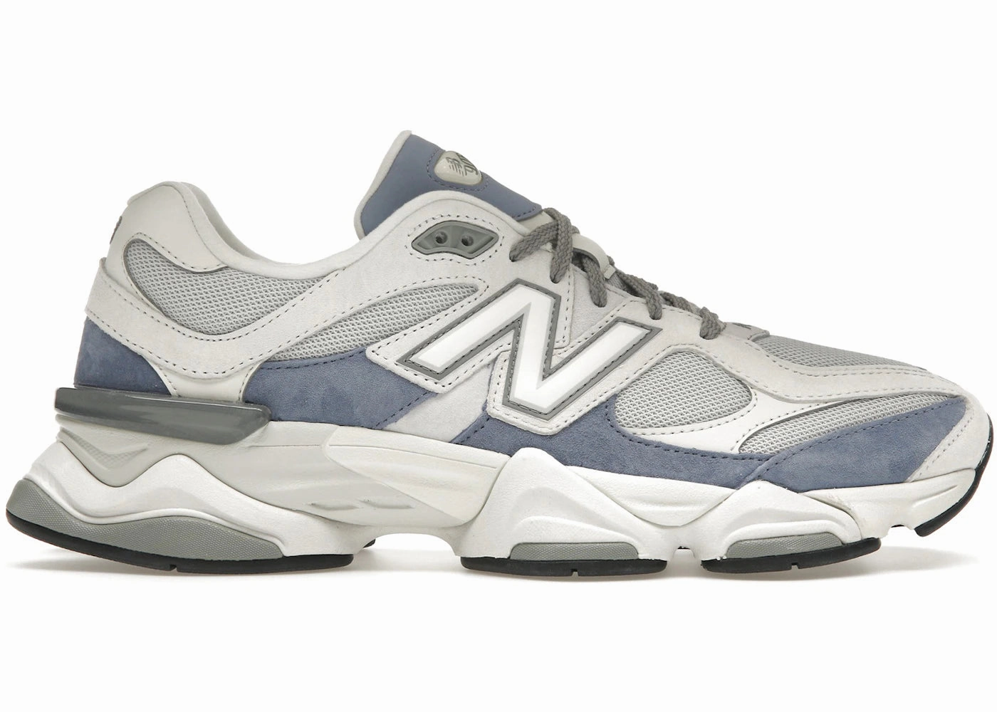 New Balance 9060Dusk Shower Reflection back to school