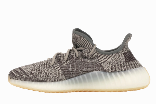 Loose Fit Breath Layer YZY Boost 350 V2 Zyon