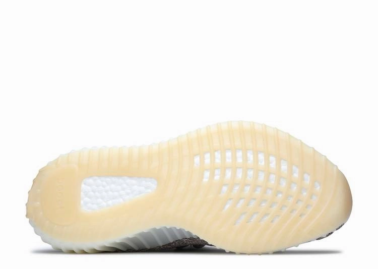 Adidas Yeezy Boost 350 V2 Zyon Leather quick dry