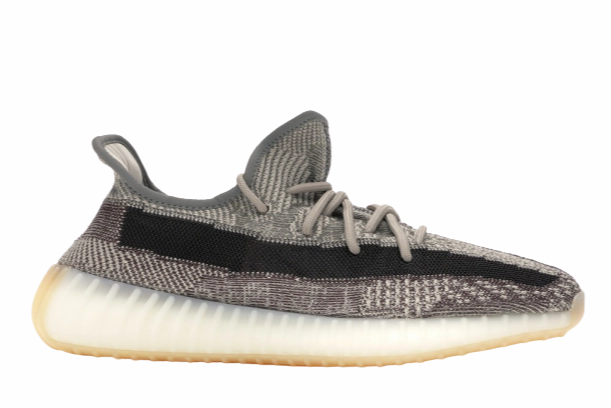 Light Journey YZY Boost 350 V2 Zyon