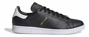 Casual Elegance ZAPATILLA ADIDAS ORIGINALS STAN SMITH