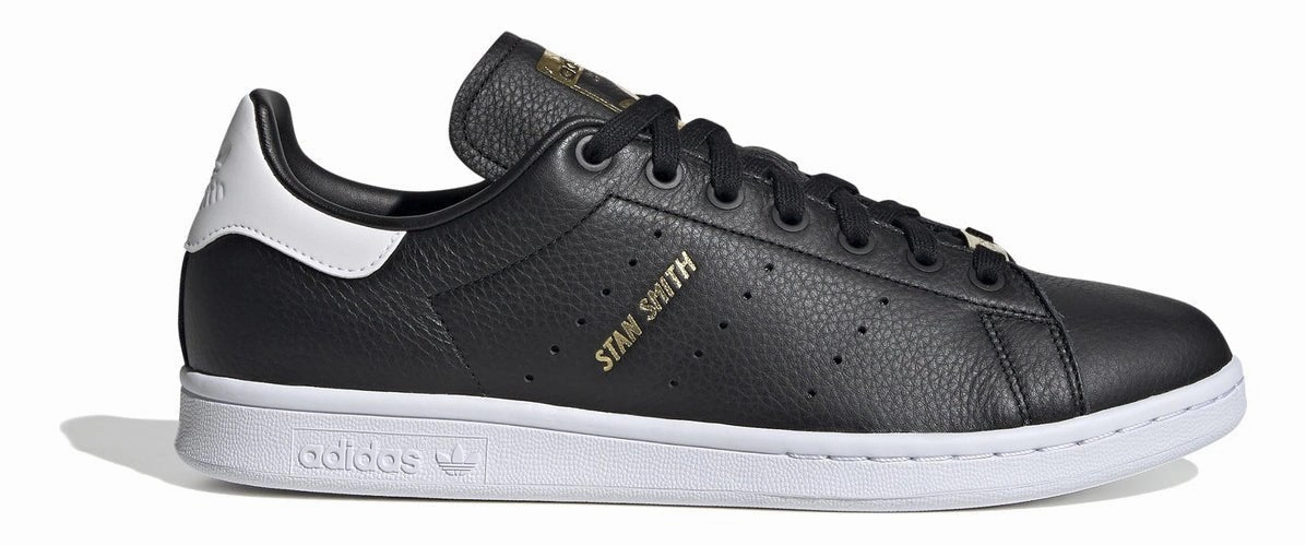 Low Effort Adventure Gear ZAPATILLA ADIDAS ORIGINALS STAN SMITH