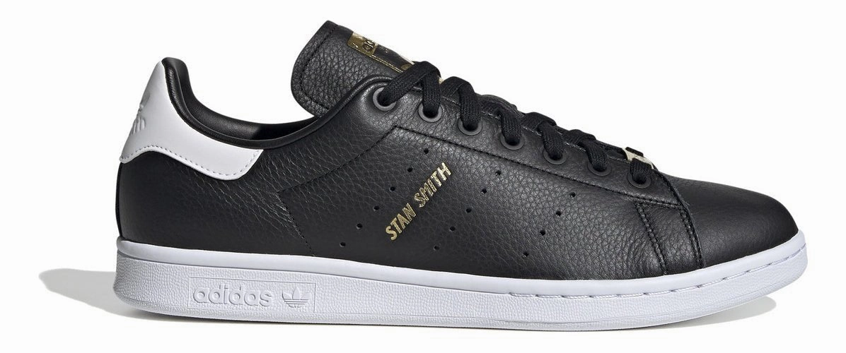 ZAPATILLA ADIDAS ORIGINALS STAN SMITH Light Sole Light Pace