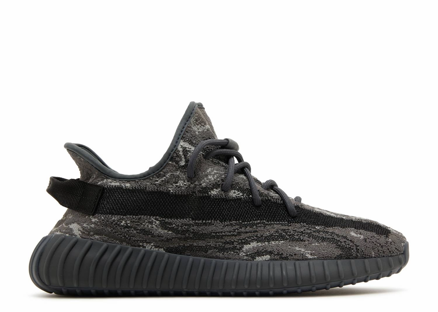 Yeezy Boost 350 V2 "MX Dark Salt" (Wilmington Location) Unisex style Save Step