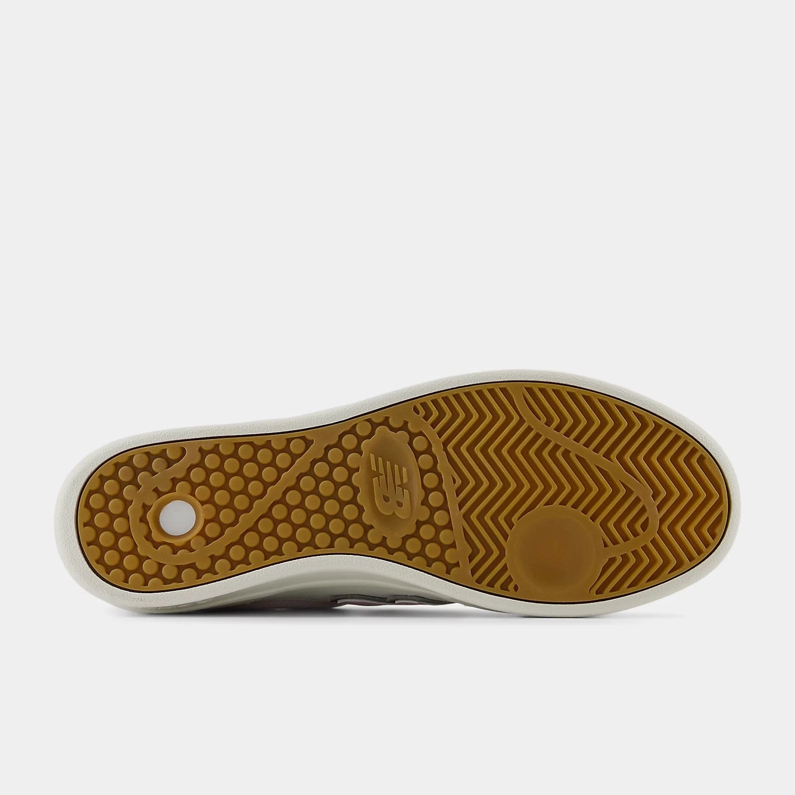 Road Performance Motion Control Feature New Balance CT300 'Sea Salt/Rose Sugar'