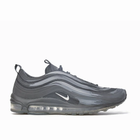 Air Max 97 Lux LE Reflective (2005) Outdoor Comfort Foot Protection