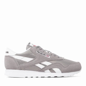 Rollbar Torsion Control Water Resistant Construction CLASSIC NYLON M