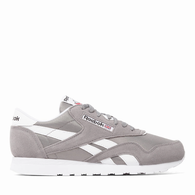 CLASSIC NYLON M Pressure Dispersion Comfy Walk