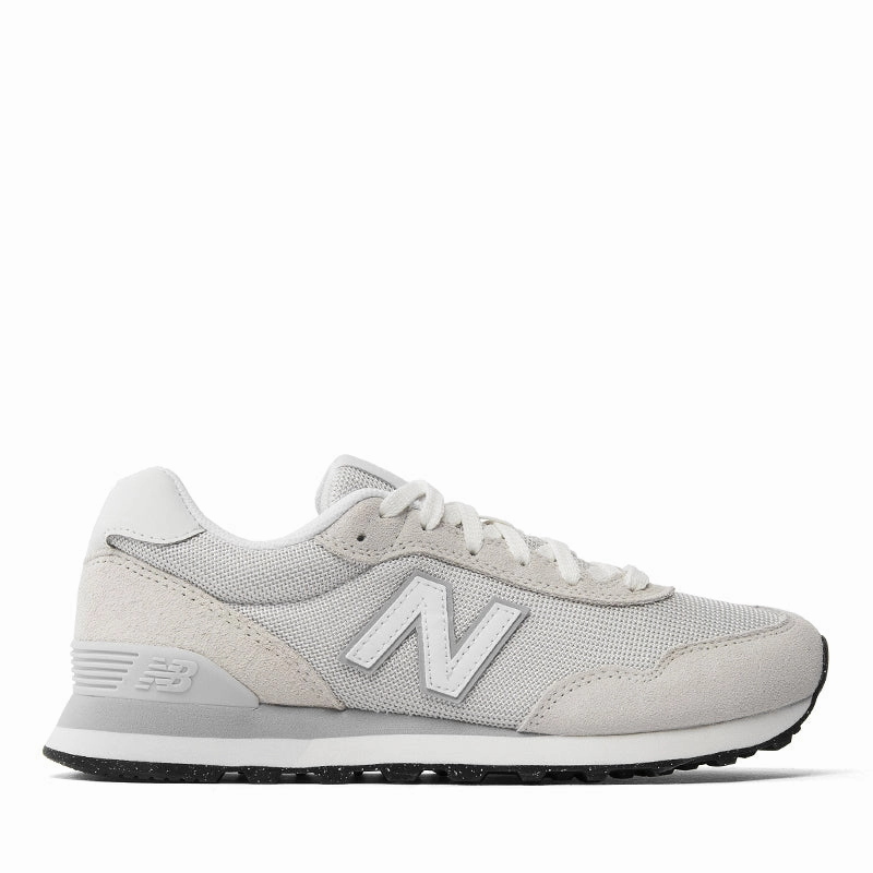 Cushioned Memory Foam Contoured Foot Arch 515 W