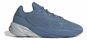 ZAPATILLA ADIDAS ORIGINAL OZELIA Shoe Game Unisex Design