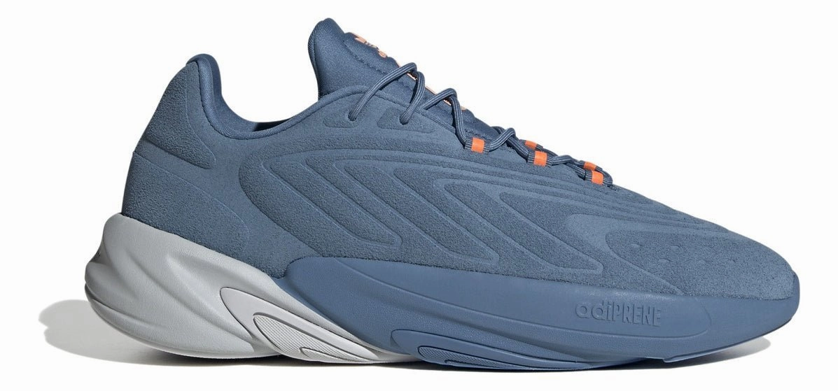 ZAPATILLA ADIDAS ORIGINAL OZELIA Any Outfit