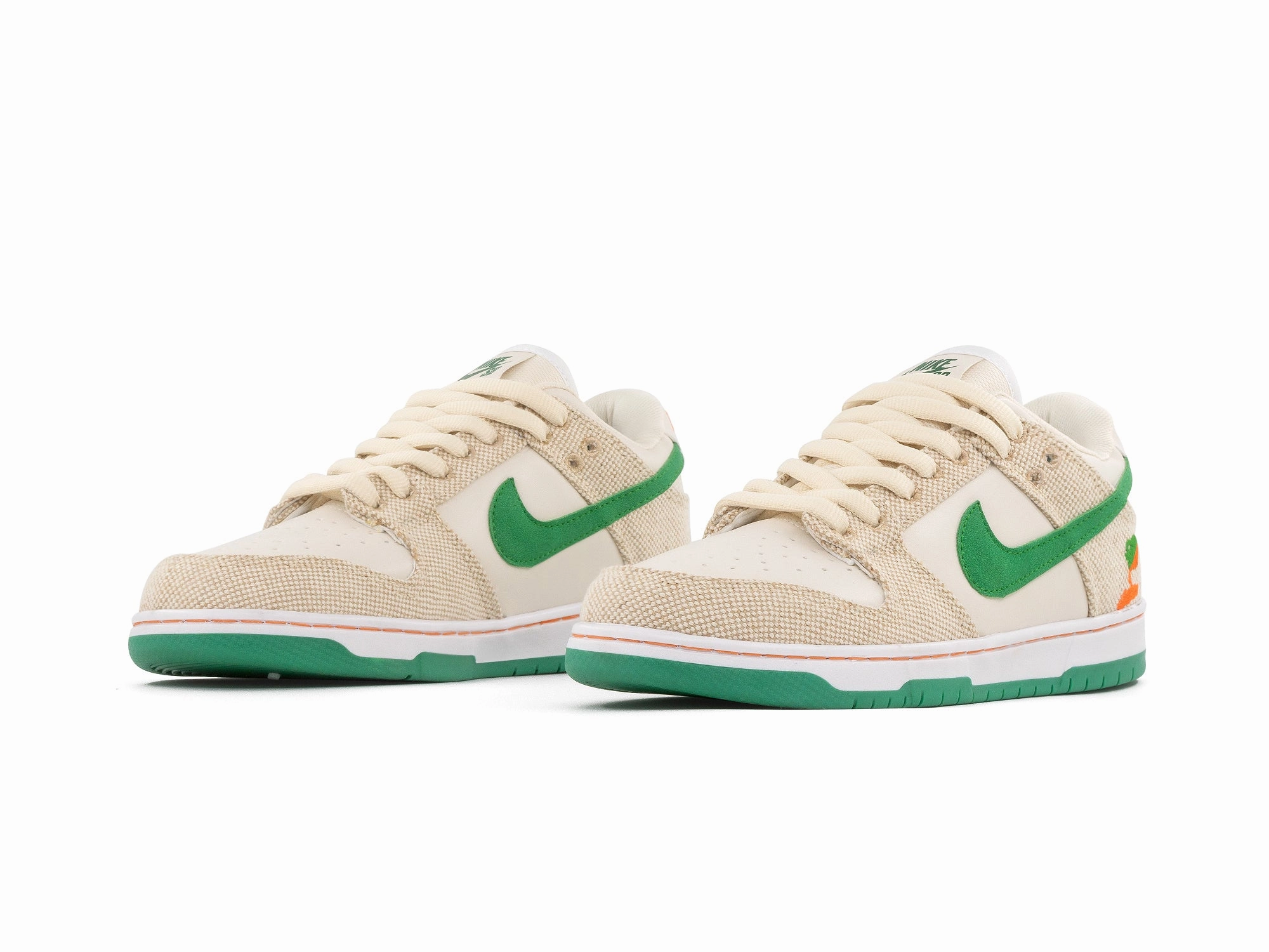 Tenis Dunk Jarritos high - heel shoes Phenomenal value