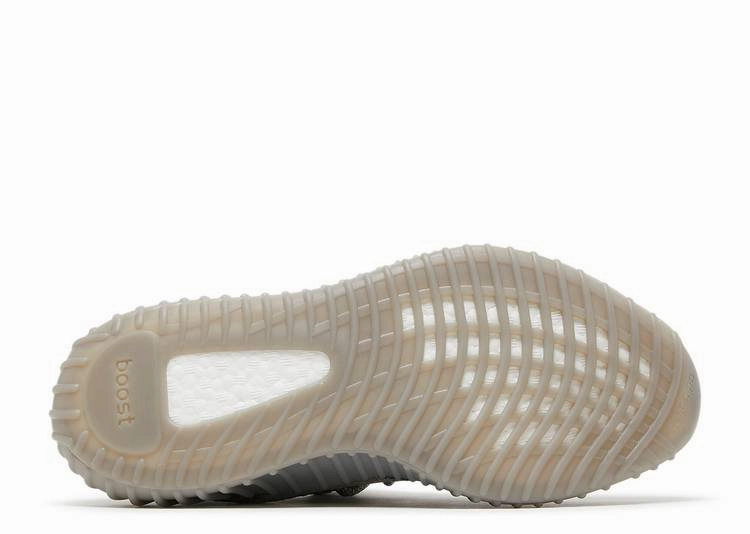 Adidas Yeezy Boost 350 V2 Beluga Reflective Quick Steps