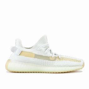 Yeezy Boost 350 V2 "Hyperspace" (2019) Lightweight Footwear Premium Leather