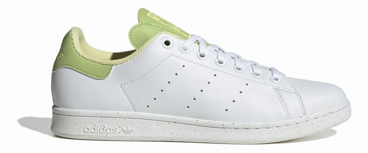 ZAPATILLA ADIDAS ORIGINALS STAN SMITH Spin Hike