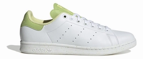 ZAPATILLA ADIDAS ORIGINALS STAN SMITH Ultra Run