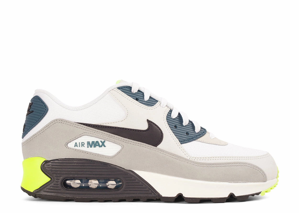 Air Max 90 Essential CushionedInsole Moisture Wicking Liner