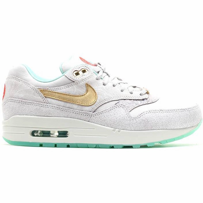 Air Max 1 ??Year Of The Horse?? (Wmns) Arch Support System