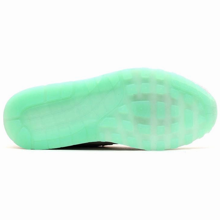 Air Max 1 ??Year Of The Horse?? (Wmns) Walk More