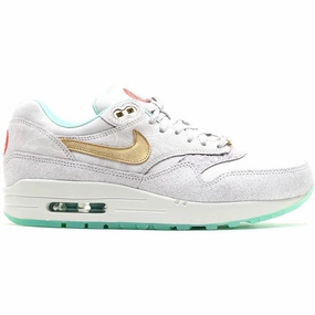Tight Fit Air Max 1 ??Year Of The Horse?? (Wmns)