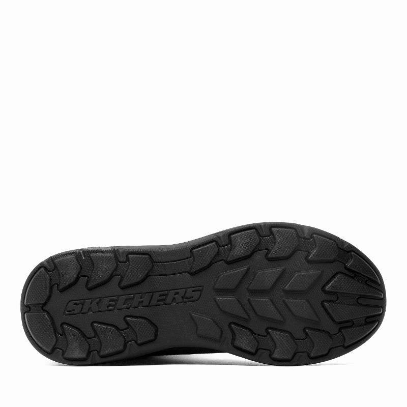 running on uneven ground shoes SLIP INS POLLARD