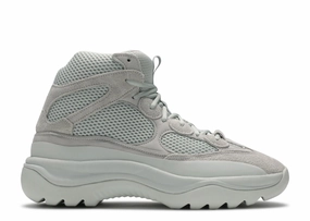Stable sports Yeezy Desert Boot "Salt" (Myrtle Beach Location)