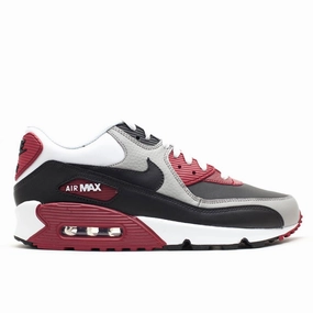 Air Max 90 Sneaker Upgrade Trend-setting