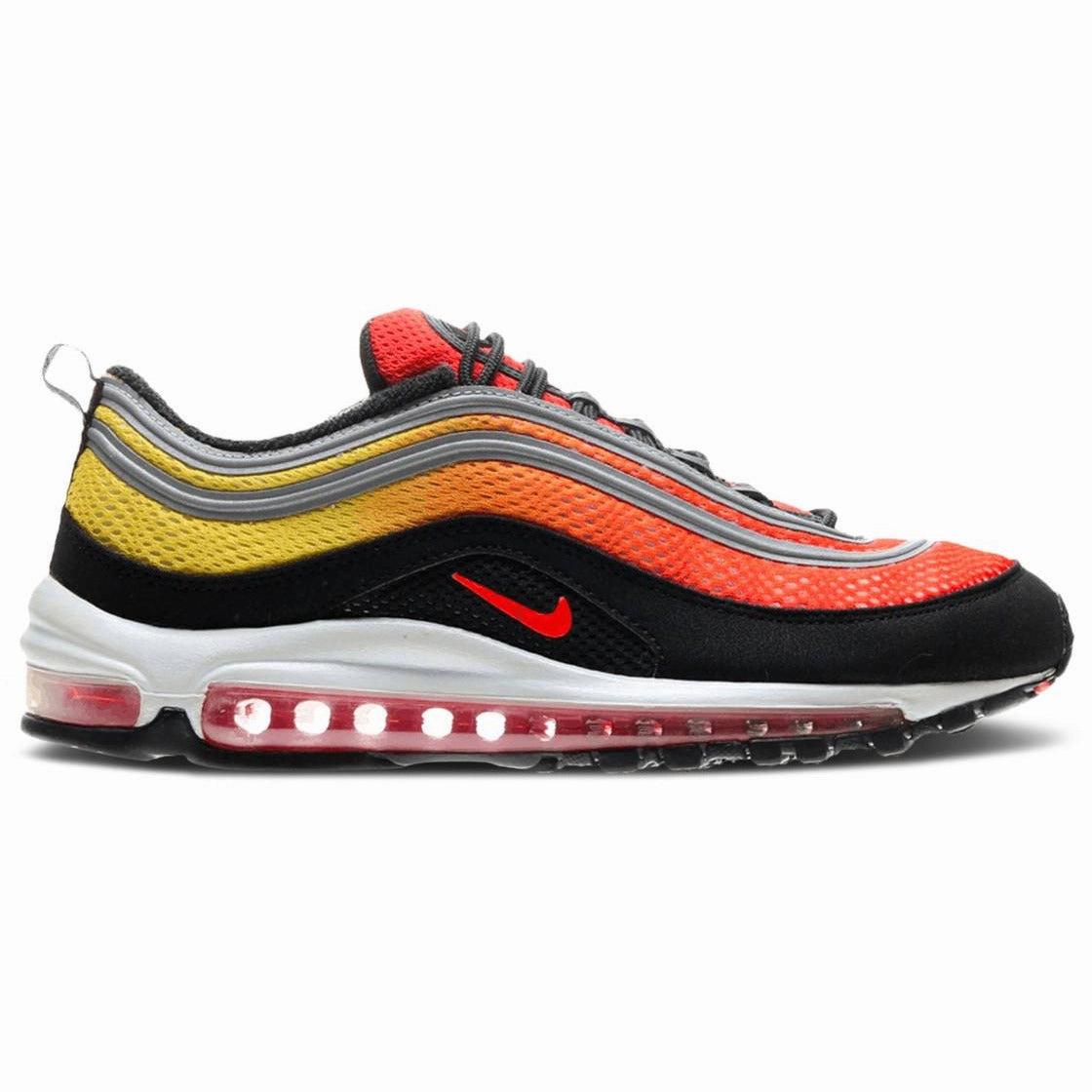 Air Max 97 ??Em Sunset?? Quick Dry Interior