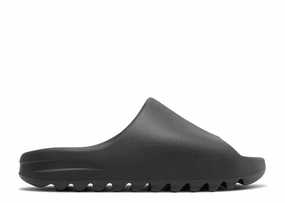 Yeezy Slides "Onyx" (Wilmington Location) Chill Slip