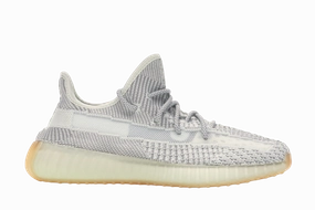 Coastal Mood YZY Boost 350 V2 Yeshaya (Non-Reflective)