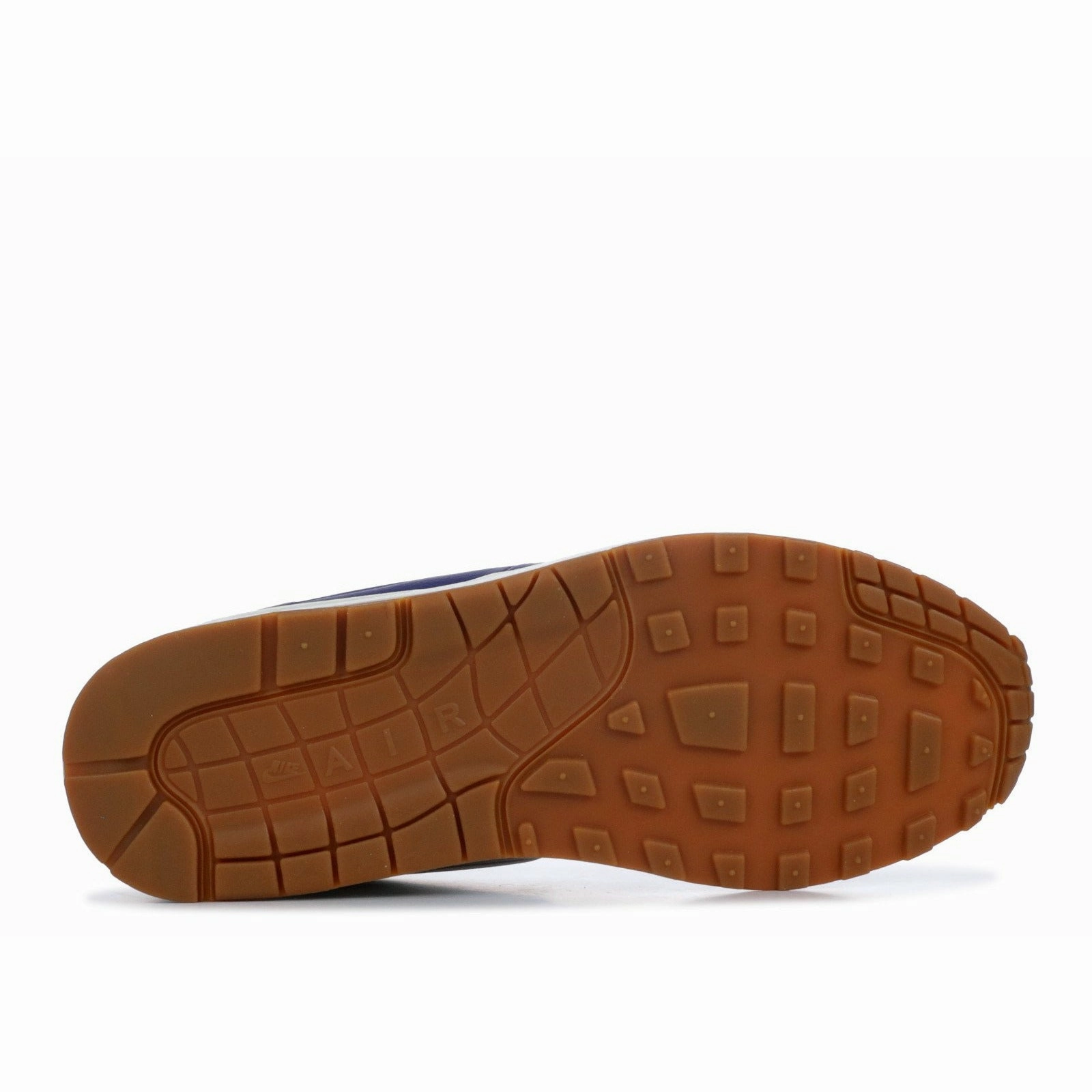 Summer Walks Air Max 1 "Deep Royal Blue" (2018)