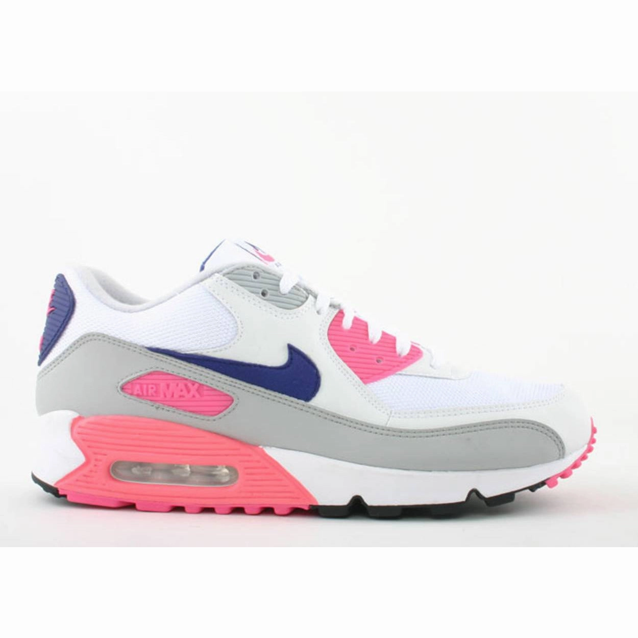 Retro design Air Max 90 Classic (Wmns)