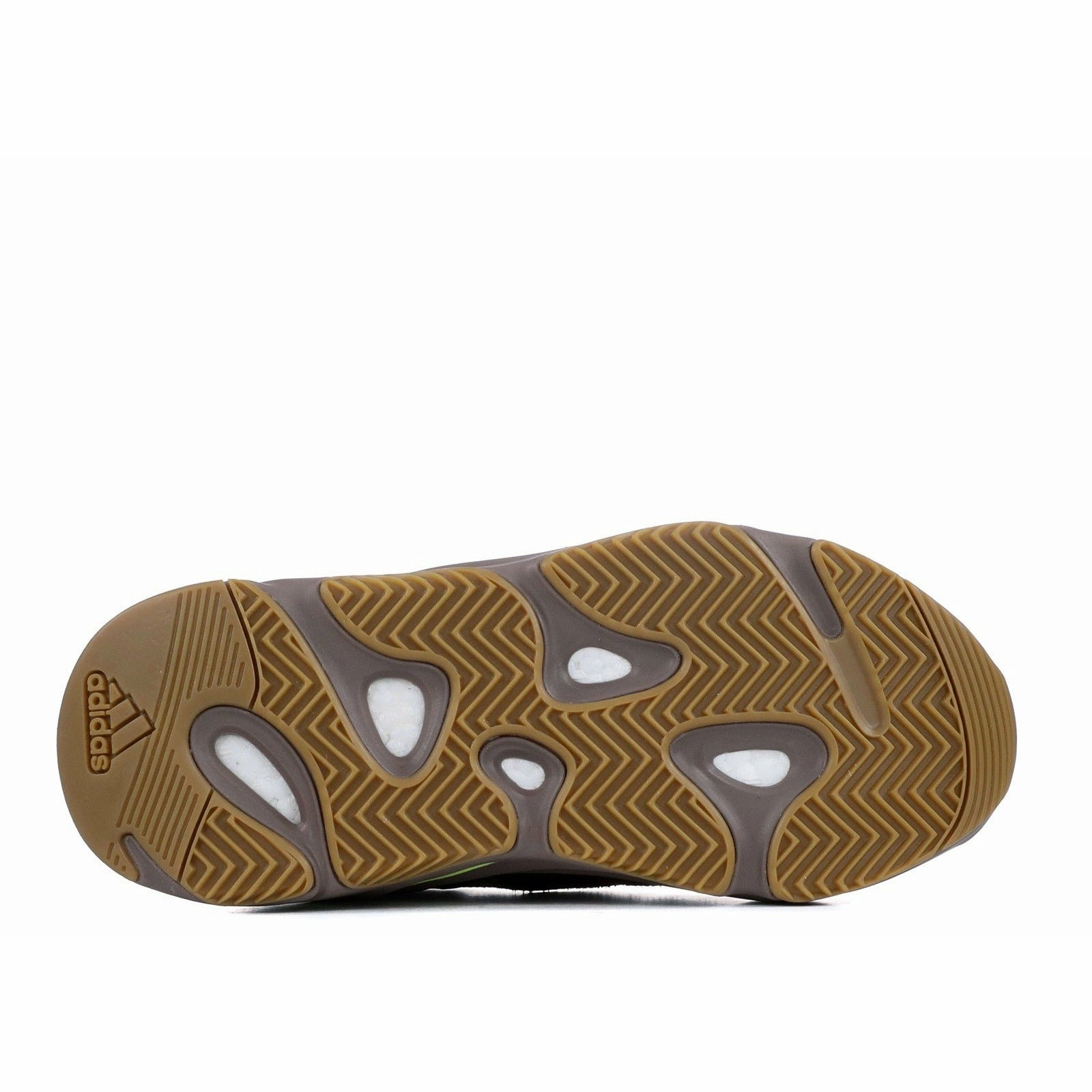 Yeezy Boost 700 "Mauve" (2019) Walk Support All Seasons