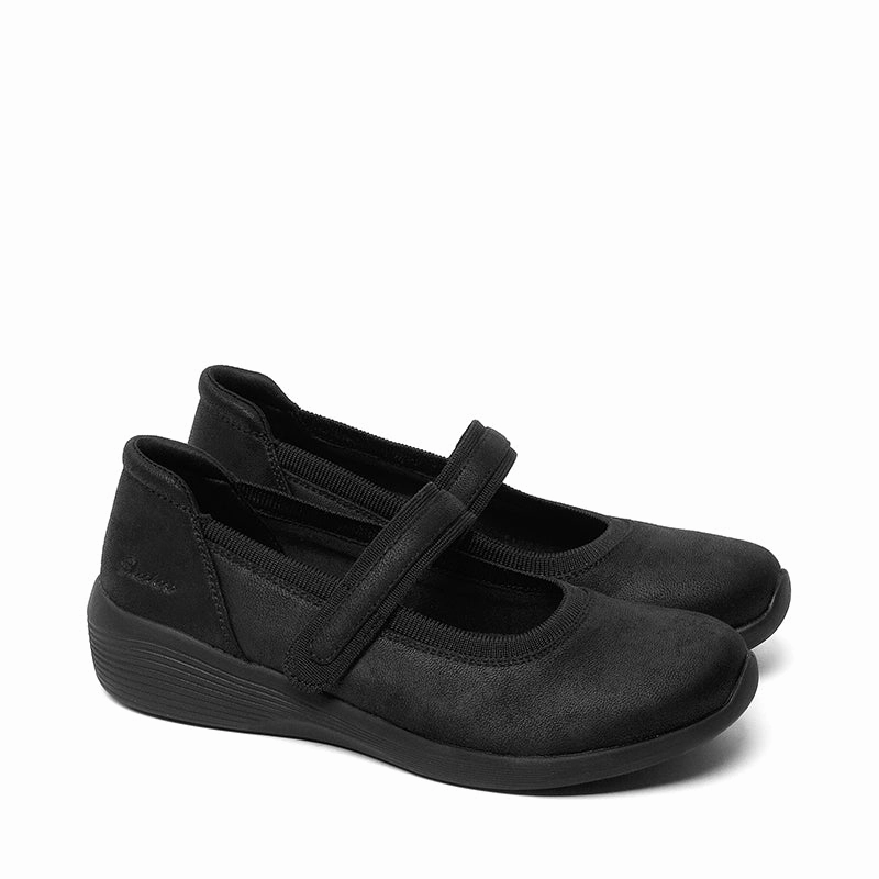 ARYA ALWAYS RISING fat burning running in triathlons shoes