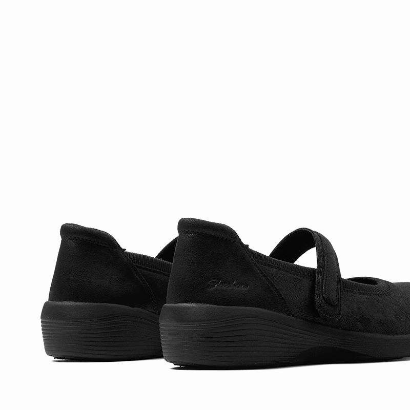 ARYA ALWAYS RISING cold