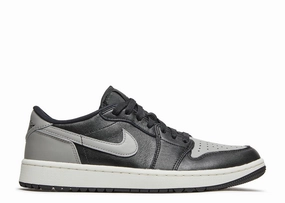 Gym Equipment Air Jordan 1 Low Golf "Shadow" (Myrtle Beach Location)