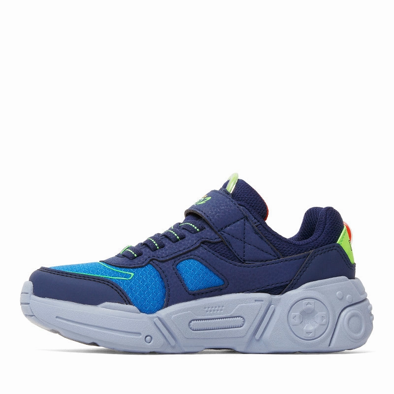 foggy - day shoes GAMETRONIX 2.0 PS