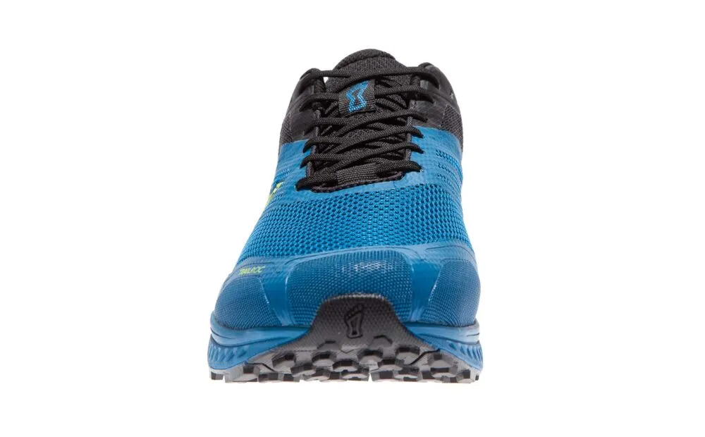 Inov8 Men's Trailroc G 280 Trail Running Shoes