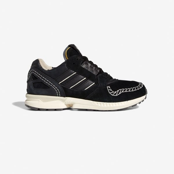 Busy Lifestyle All Occasion ZAPATILLA ADIDAS ORIGINALS ZX 9000