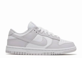 non - slip surface Nike Dunk Low Venice (W)