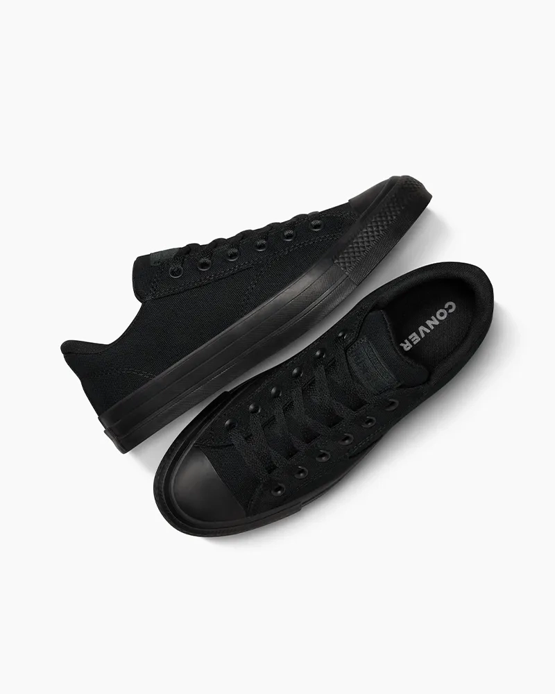 ZAPATILLA CONVERSE CHUCK TAYLOR ALL STAR MA Effortless Slip Race day