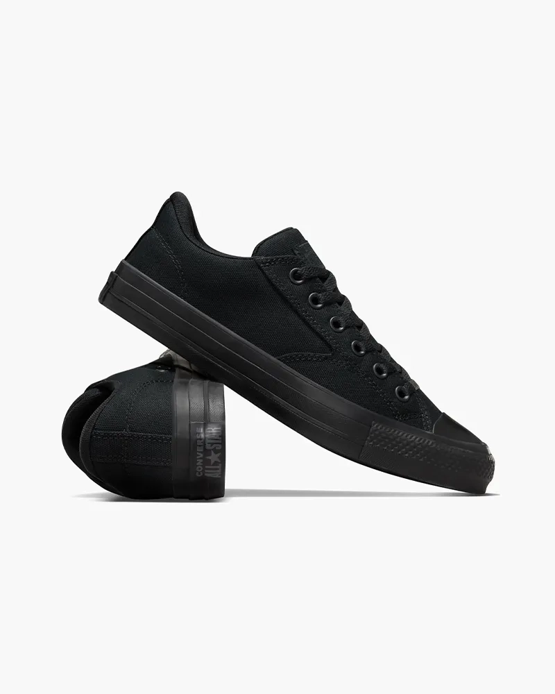 ZAPATILLA CONVERSE CHUCK TAYLOR ALL STAR MA Velvet Touch