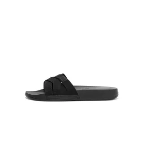 iQUSHION Multi-Strap Slides