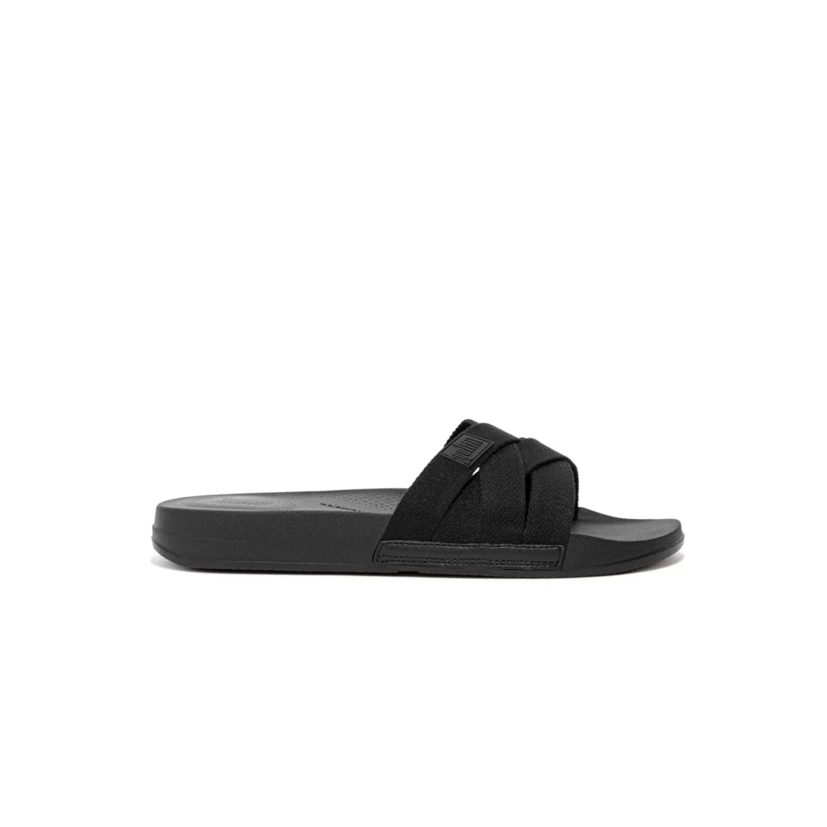 iQUSHION Multi-Strap Slides