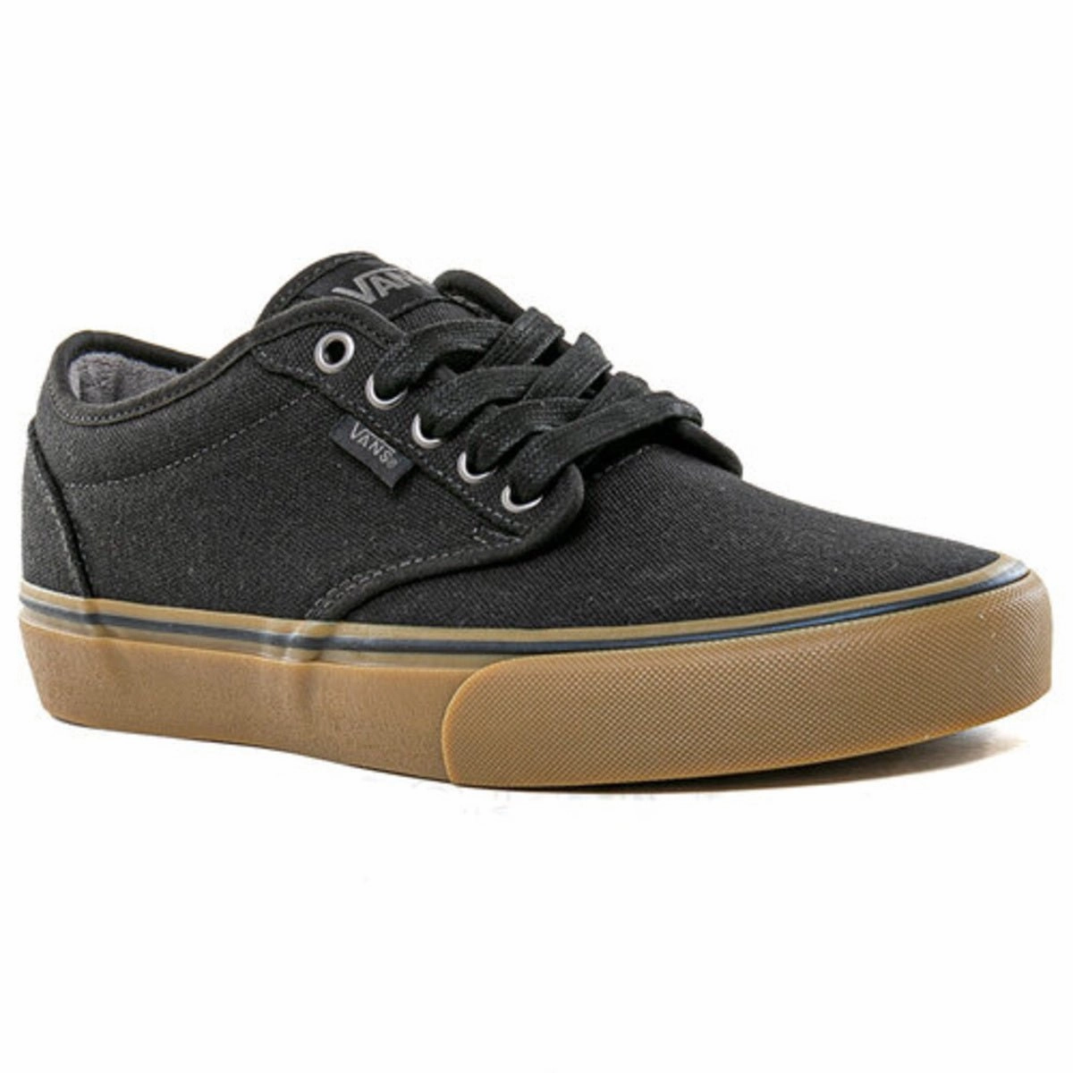 ZAPATILLA VANS ATWOOD Easy Packing