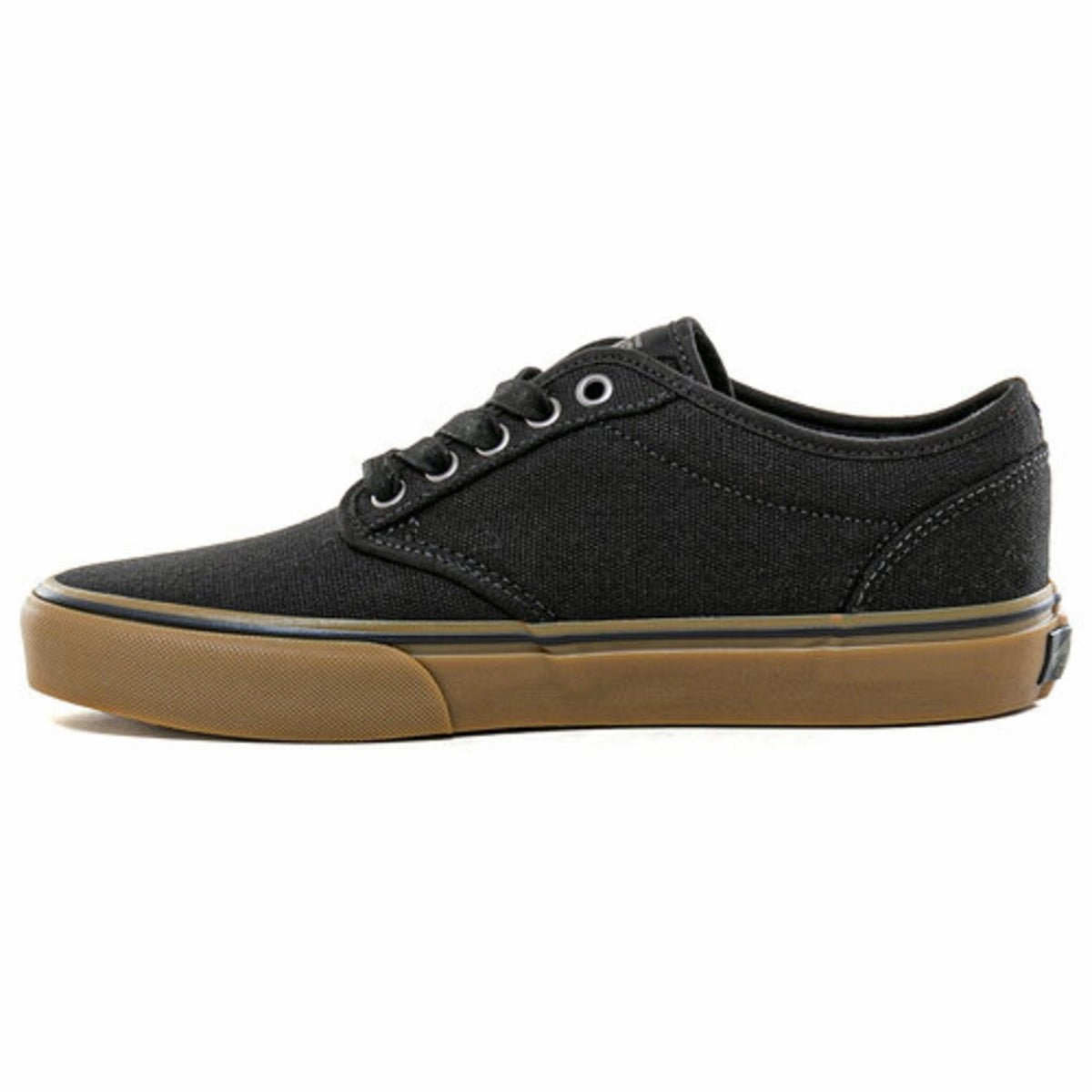Reinforced ZAPATILLA VANS ATWOOD