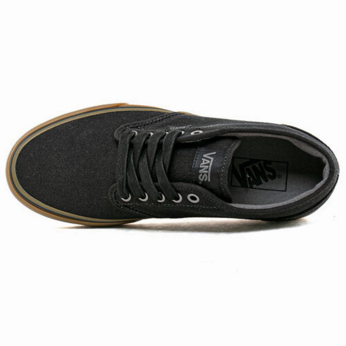 ZAPATILLA VANS ATWOOD Range Jog