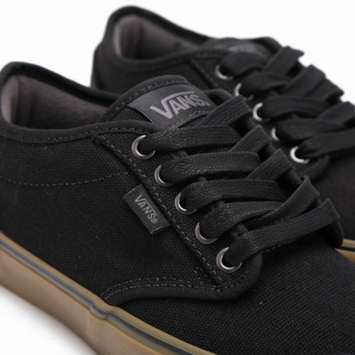 ZAPATILLA VANS ATWOOD Minimal Choice