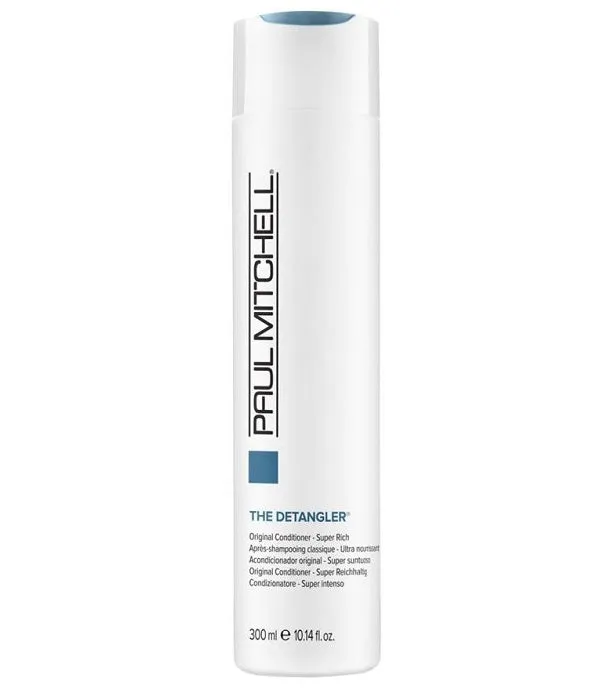 John Paul Mitchell Systems The Detangler